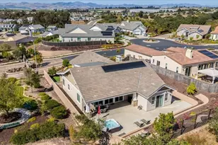 5813 Lady Bells, Santa Maria, CA 93455 - Photo 61
