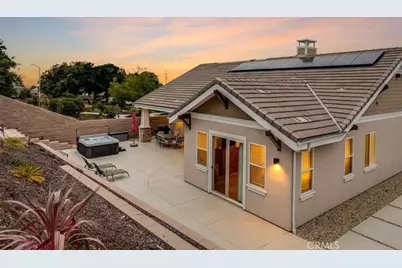 5813 Lady Bells, Santa Maria, CA 93455 - Photo 55