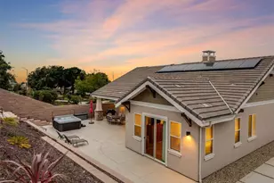 5813 Lady Bells, Santa Maria, CA 93455 - Photo 55
