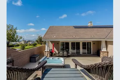 5813 Lady Bells, Santa Maria, CA 93455 - Photo 49