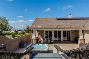 5813 Lady Bells, Santa Maria, CA 93455 - Photo 49