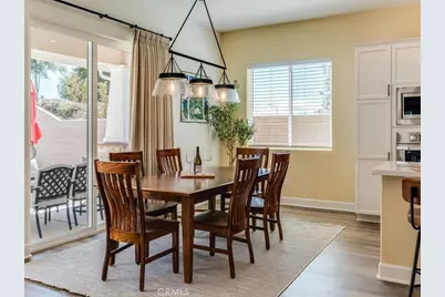 5813 Lady Bells, Santa Maria, CA 93455 - Photo 17