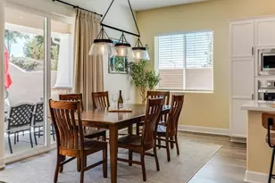 5813 Lady Bells, Santa Maria, CA 93455 - Photo 17