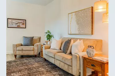 5813 Lady Bells, Santa Maria, CA 93455 - Photo 7