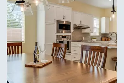 5813 Lady Bells, Santa Maria, CA 93455 - Photo 19