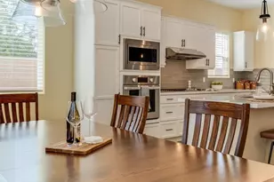 5813 Lady Bells, Santa Maria, CA 93455 - Photo 19