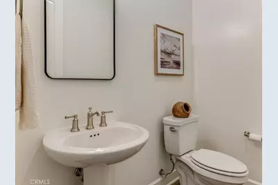 5813 Lady Bells, Santa Maria, CA 93455 - Photo 41