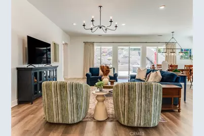 5813 Lady Bells, Santa Maria, CA 93455 - Photo 11