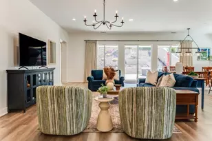 5813 Lady Bells, Santa Maria, CA 93455 - Photo 11