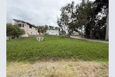 305 Henrietta, Los Osos, CA 93402 - Photo 1