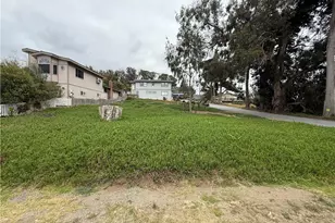 305 Henrietta, Los Osos, CA 93402 - Photo 1