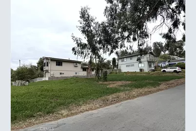 305 Henrietta, Los Osos, CA 93402 - Photo 3