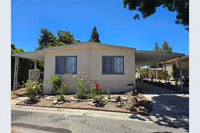 133 Solana Way, Paso Robles, CA 93446 - Photo 1