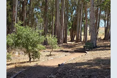 633 Ramona #26, Los Osos, CA 93402 - Photo 33