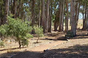 633 Ramona, Los Osos, CA 93402 - Photo 33