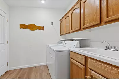 633 Ramona #26, Los Osos, CA 93402 - Photo 27