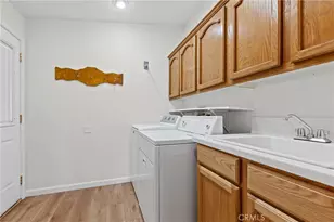 633 Ramona, Los Osos, CA 93402 - Photo 27