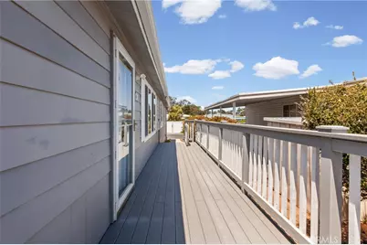 633 Ramona #26, Los Osos, CA 93402 - Photo 5