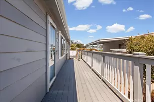 633 Ramona, Los Osos, CA 93402 - Photo 5