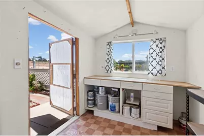 633 Ramona #26, Los Osos, CA 93402 - Photo 29
