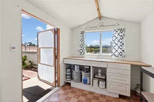 633 Ramona, Los Osos, CA 93402 - Photo 29