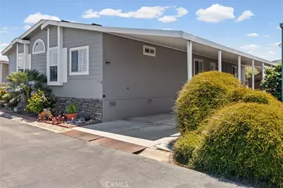 633 Ramona #26, Los Osos, CA 93402 - Photo 3