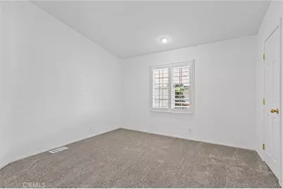 633 Ramona #26, Los Osos, CA 93402 - Photo 25