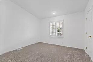 633 Ramona, Los Osos, CA 93402 - Photo 25