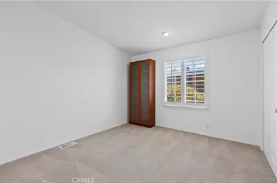 633 Ramona #26, Los Osos, CA 93402 - Photo 17