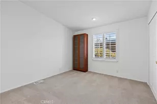 633 Ramona, Los Osos, CA 93402 - Photo 17