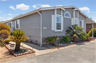 633 Ramona, Los Osos, CA 93402 - Photo 1