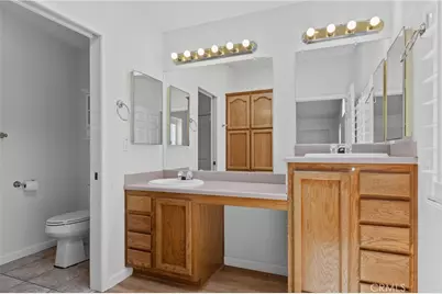 633 Ramona #26, Los Osos, CA 93402 - Photo 21