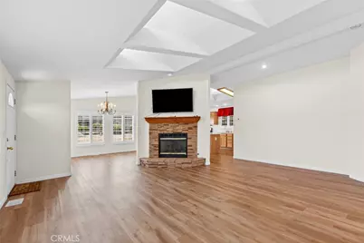 633 Ramona #26, Los Osos, CA 93402 - Photo 7