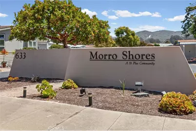 633 Ramona #26, Los Osos, CA 93402 - Photo 31