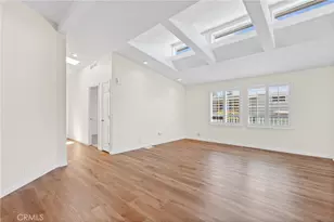633 Ramona, Los Osos, CA 93402 - Photo 9