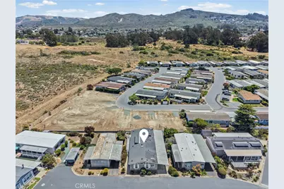 633 Ramona #26, Los Osos, CA 93402 - Photo 35