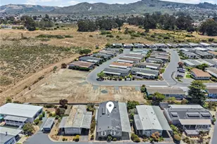 633 Ramona, Los Osos, CA 93402 - Photo 35