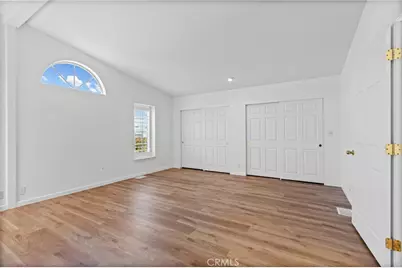 633 Ramona #26, Los Osos, CA 93402 - Photo 19