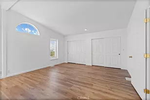 633 Ramona, Los Osos, CA 93402 - Photo 19