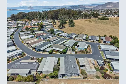 633 Ramona #26, Los Osos, CA 93402 - Photo 37