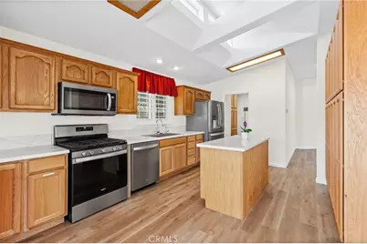 633 Ramona #26, Los Osos, CA 93402 - Photo 13