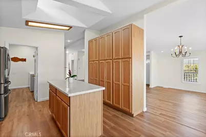 633 Ramona #26, Los Osos, CA 93402 - Photo 15