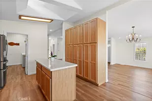 633 Ramona, Los Osos, CA 93402 - Photo 15