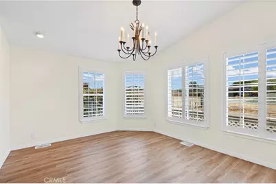 633 Ramona #26, Los Osos, CA 93402 - Photo 11