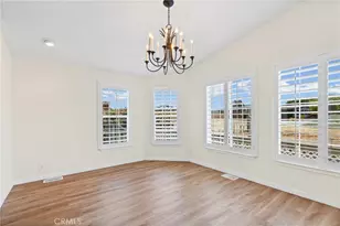 633 Ramona, Los Osos, CA 93402 - Photo 11