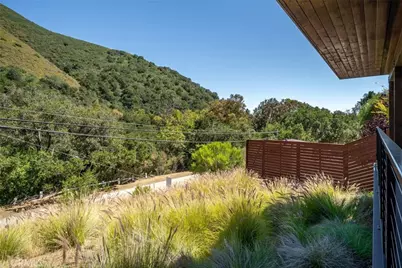2326 Santa Ynez Avenue, San Luis Obispo, CA 93405 - Photo 49