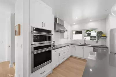 2326 Santa Ynez Avenue, San Luis Obispo, CA 93405 - Photo 23