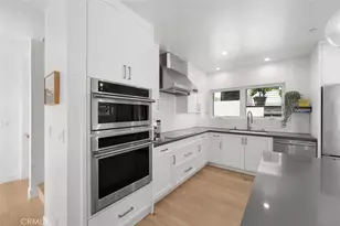 2326 Santa Ynez Ave, San Luis Obispo, CA 93405 - Photo 23