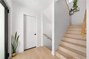2326 Santa Ynez Ave, San Luis Obispo, CA 93405 - Photo 25