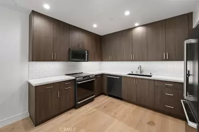 2326 Santa Ynez Avenue, San Luis Obispo, CA 93405 - Photo 51